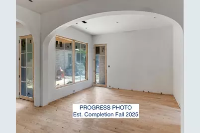 10323 Gooding Drive, Dallas, TX 75229 - Photo 9