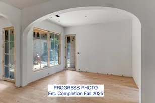 10323 Gooding Dr, Dallas, TX 75229 - Photo 9