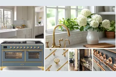 10323 Gooding Drive, Dallas, TX 75229 - Photo 7