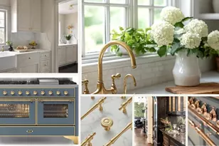 10323 Gooding Dr, Dallas, TX 75229 - Photo 7