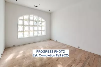 10323 Gooding Drive, Dallas, TX 75229 - Photo 13