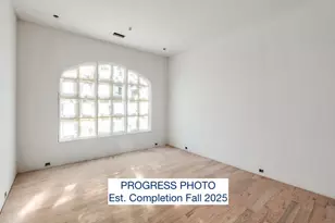 10323 Gooding Dr, Dallas, TX 75229 - Photo 13