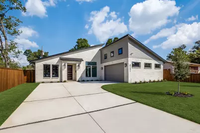 8231 Forest Lane, Dallas, TX 75243 - Photo 1