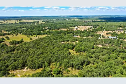 785 Jordan Road, Poolville, TX 76487 - Photo 9