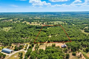 785 Jordan Rd, Poolville, TX 76487 - Photo 1