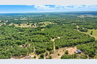 785 Jordan Road, Poolville, TX 76487 - Photo 7