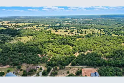 785 Jordan Road, Poolville, TX 76487 - Photo 17