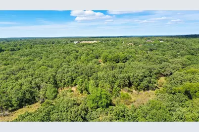 785 Jordan Road, Poolville, TX 76487 - Photo 11