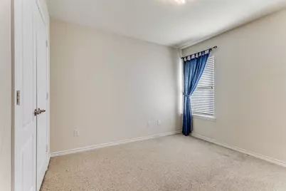 3516 Desert Mesa Road, Fort Worth, TX 76262 - Photo 11