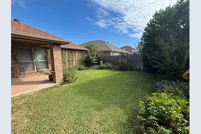 3516 Desert Mesa Road, Fort Worth, TX 76262 - Photo 15