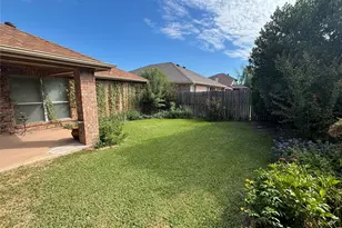 3516 Desert Mesa Rd, Fort Worth, TX 76262 - Photo 15