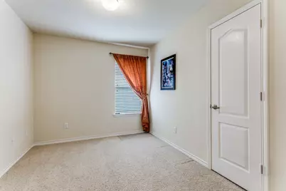 3516 Desert Mesa Road, Fort Worth, TX 76262 - Photo 9