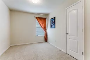 3516 Desert Mesa Rd, Fort Worth, TX 76262 - Photo 9