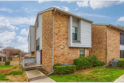 15151 Berry Trail #201, Dallas, TX 75248 - Photo 1