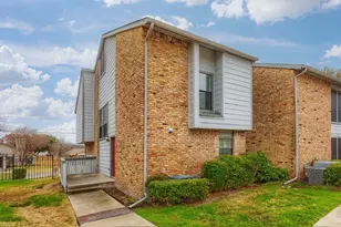 15151 Berry Trail, Dallas, TX 75248 - Photo 1