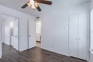 15151 Berry Trail, Dallas, TX 75248 - Photo 11