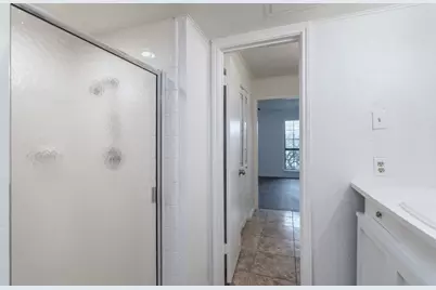 15151 Berry Trail #201, Dallas, TX 75248 - Photo 9