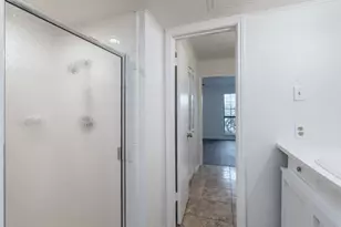 15151 Berry Trail, Dallas, TX 75248 - Photo 9