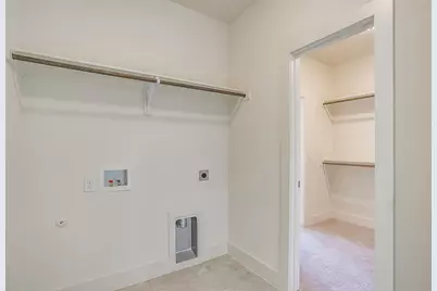 928 Arkan Lane, Fort Worth, TX 76120 - Photo 21