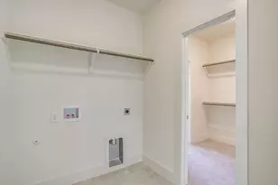 928 Arkan Ln, Fort Worth, TX 76120 - Photo 21