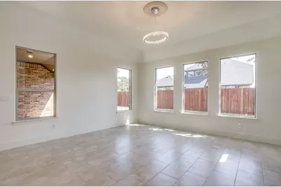 928 Arkan Lane, Fort Worth, TX 76120 - Photo 19