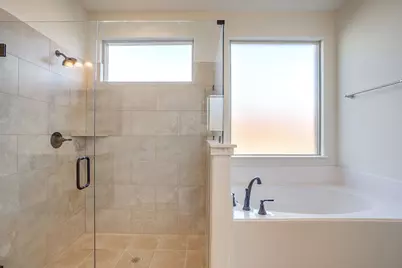 928 Arkan Lane, Fort Worth, TX 76120 - Photo 27