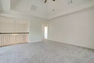 928 Arkan Ln, Fort Worth, TX 76120 - Photo 29