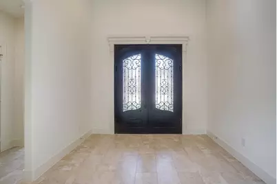 928 Arkan Lane, Fort Worth, TX 76120 - Photo 3