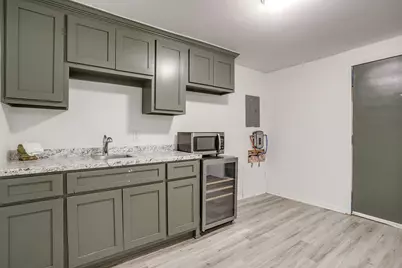 2725 Halbert Street, Fort Worth, TX 76112 - Photo 11