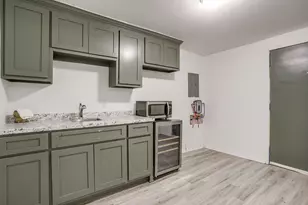 2725 Halbert St, Fort Worth, TX 76112 - Photo 11