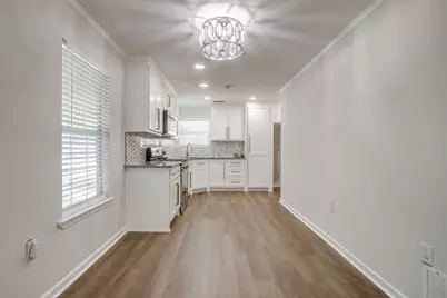 2725 Halbert Street, Fort Worth, TX 76112 - Photo 3