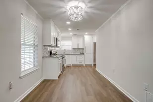 2725 Halbert St, Fort Worth, TX 76112 - Photo 3