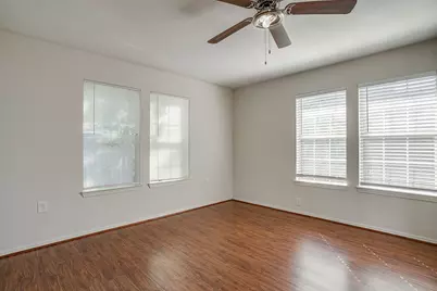 2725 Halbert Street, Fort Worth, TX 76112 - Photo 7