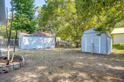 2725 Halbert Street, Fort Worth, TX 76112 - Photo 13