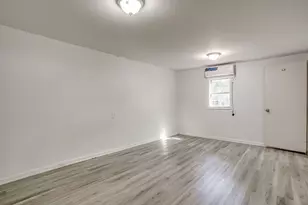 2725 Halbert St, Fort Worth, TX 76112 - Photo 9