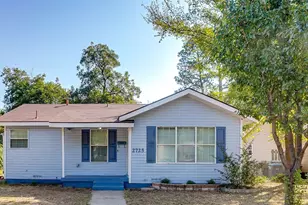 2725 Halbert St, Fort Worth, TX 76112 - Photo 15