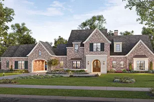 8342 Santa Clara Dr, Dallas, TX 75218 - Photo 1