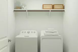 3114 Maplehurst Ave, Crandall, TX 75114 - Photo 23