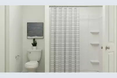 3114 Maplehurst Avenue, Crandall, TX 75114 - Photo 7