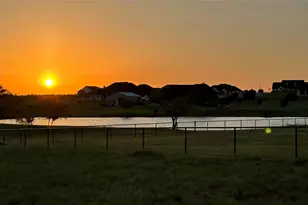 2048 Eagles Rdg Dr, Weatherford, TX 76087 - Photo 1