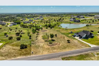 2048 Eagles Ridge Drive, Weatherford, TX 76087 - Photo 7