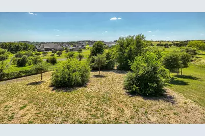2048 Eagles Ridge Drive, Weatherford, TX 76087 - Photo 13