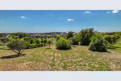 2048 Eagles Ridge Drive, Weatherford, TX 76087 - Photo 11