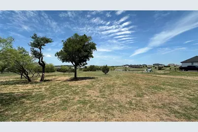 2048 Eagles Ridge Drive, Weatherford, TX 76087 - Photo 5