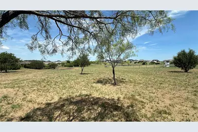 2048 Eagles Ridge Drive, Weatherford, TX 76087 - Photo 3