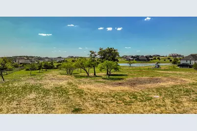 2048 Eagles Ridge Drive, Weatherford, TX 76087 - Photo 9