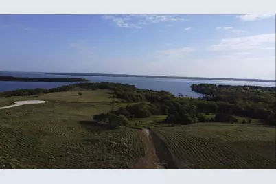 921 Waters Edge Drive, Sanger, TX 76266 - Photo 7