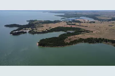 921 Waters Edge Drive, Sanger, TX 76266 - Photo 5