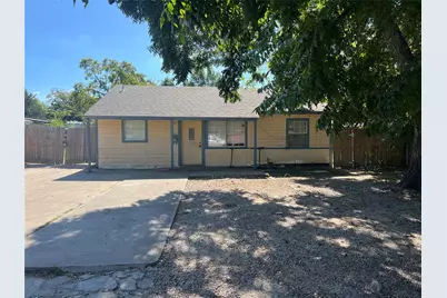 3116 Storey Lane, Dallas, TX 75220 - Photo 1