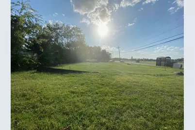 451 N Jim Miller Road, Dallas, TX 75217 - Photo 5